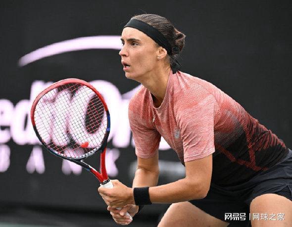 他们会在 他们会在