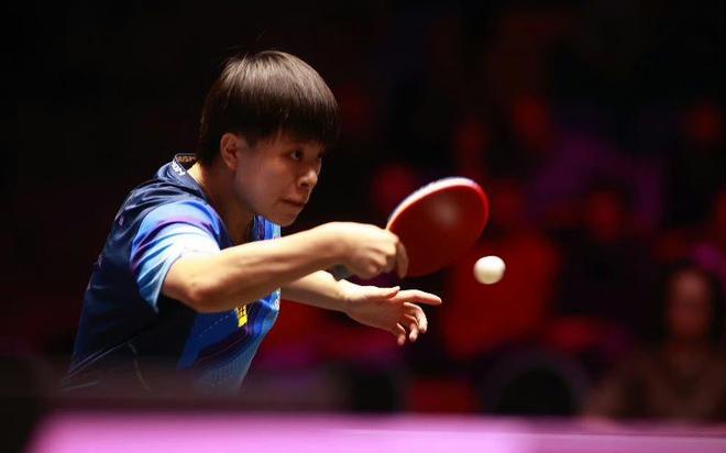 身高臂展 身高臂展