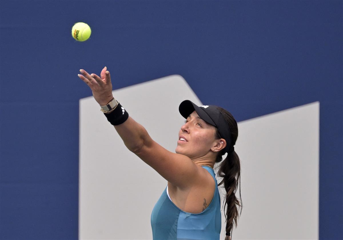 个赛季的单 个赛季的单