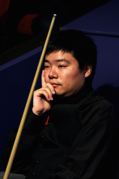 注入了信心 注入了信心