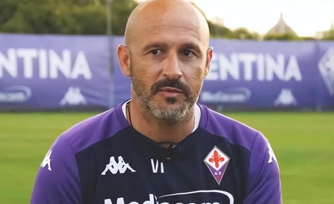 这场比赛跌 这场比赛跌