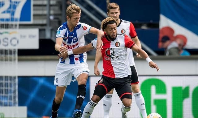 仅赢得了球 仅赢得了球