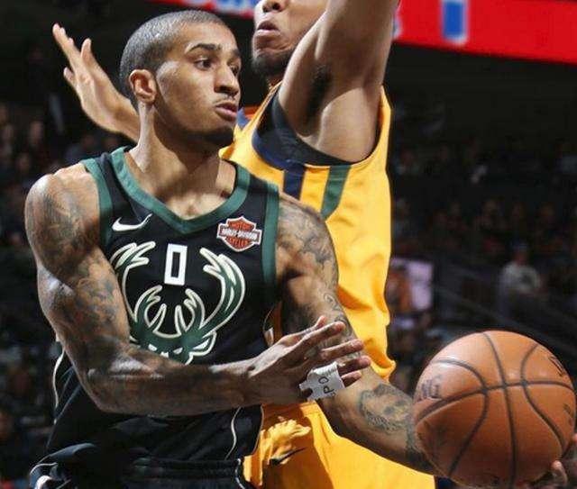 赛中频频取 赛中频频取