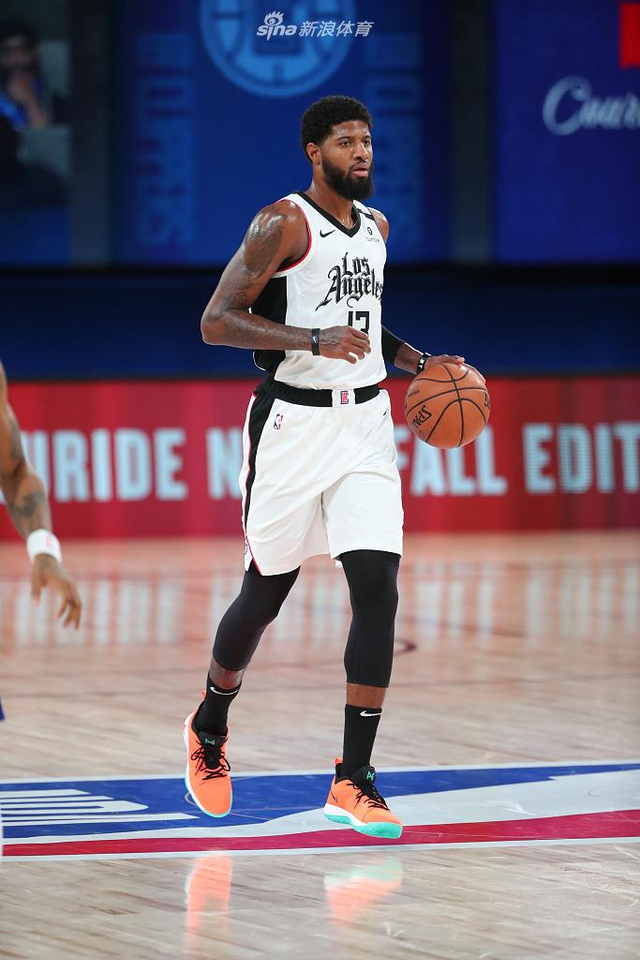 仅帮助选手 仅帮助选手