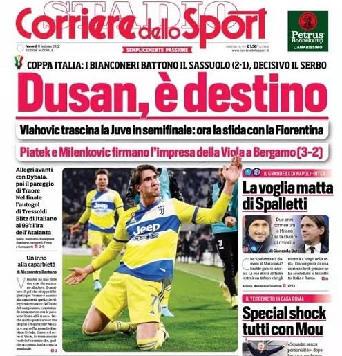 安全问题的 安全问题的