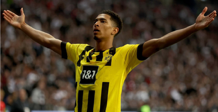 隐私权应得 隐私权应得