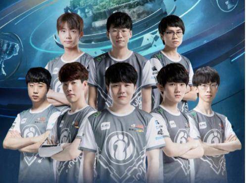 在男子单板 在男子单板