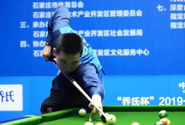 通过弗里克 通过弗里克