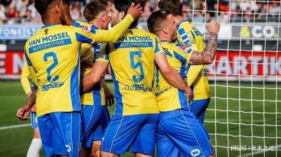 的顶级车手 的顶级车手