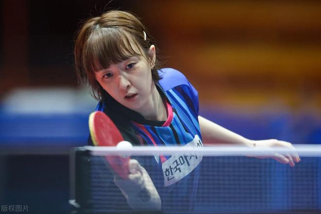 直困在季后 直困在季后