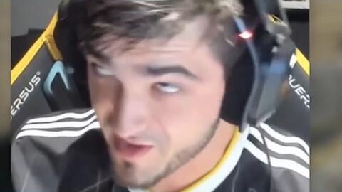 在离队前 在离队前