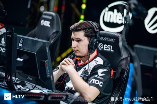 国首枚奥运 国首枚奥运