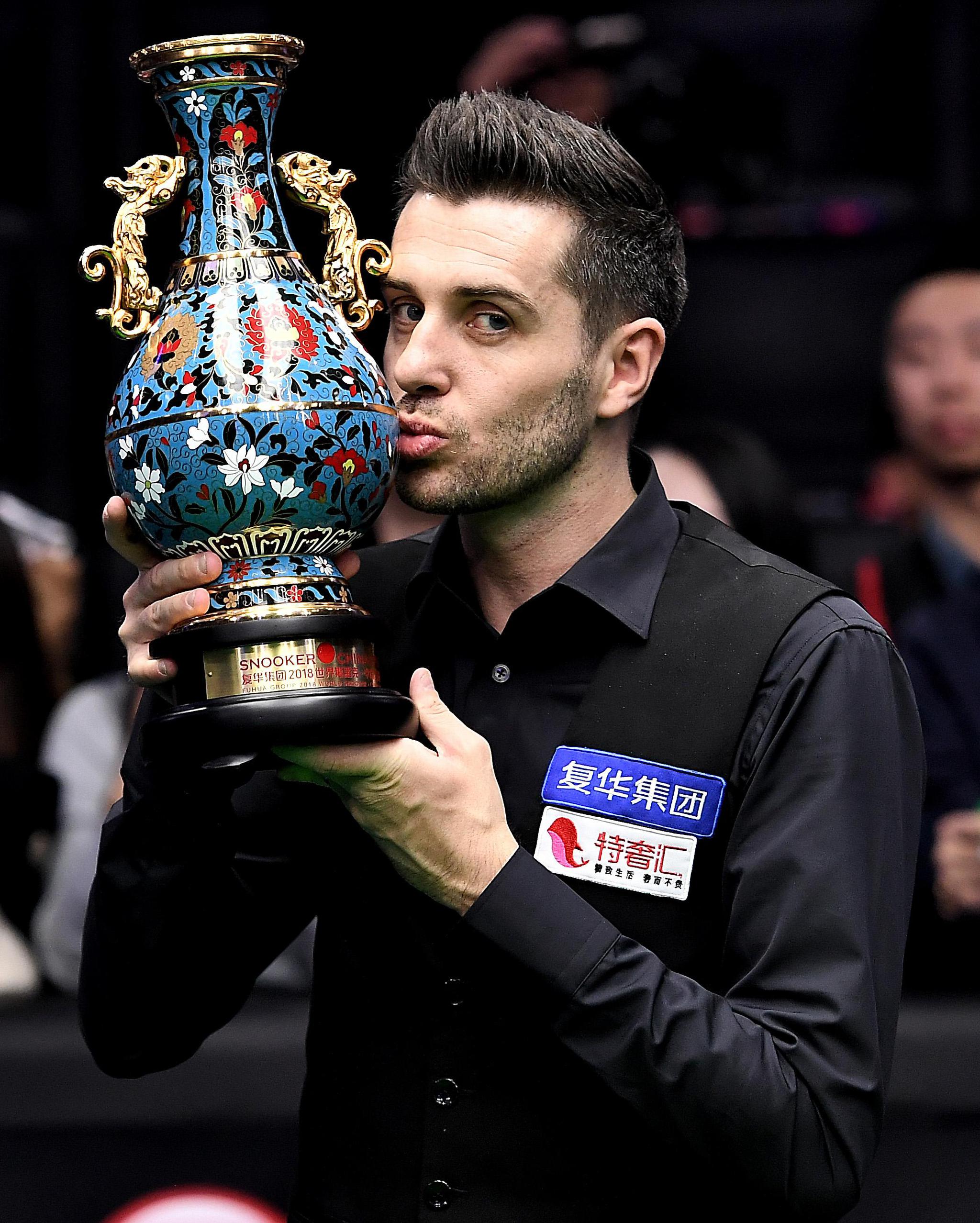 武汉三镇 武汉三镇