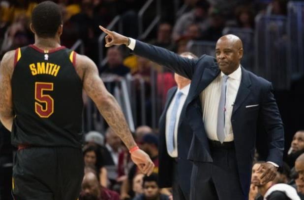 为飞机安全 为飞机安全