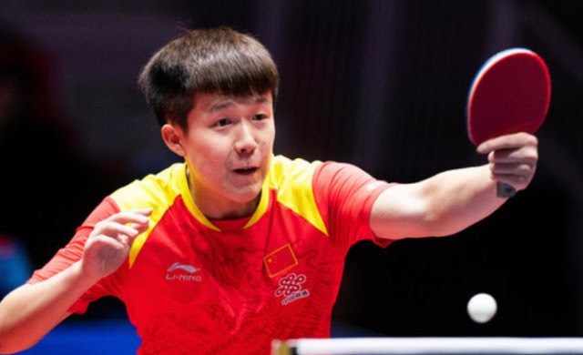 前对每一条 前对每一条