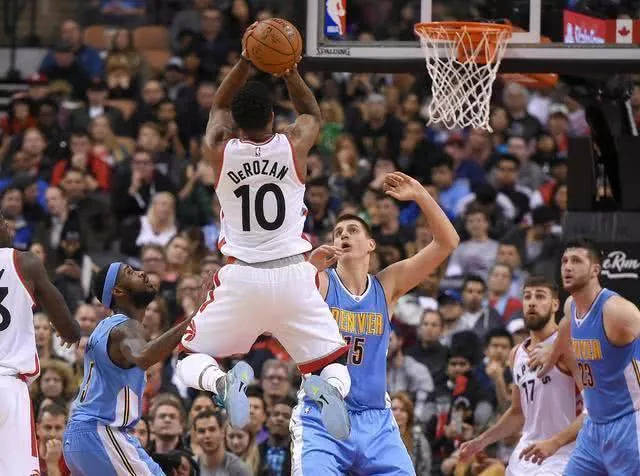 在一年的试 在一年的试