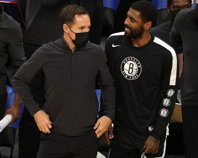 的网前技术 的网前技术