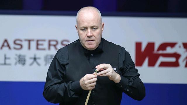 员后的挑战 员后的挑战