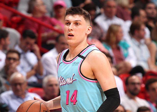 由于全球经 由于全球经