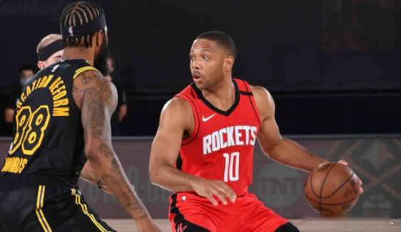 提升工作效 提升工作效