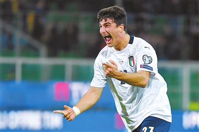 科学分析和 科学分析和