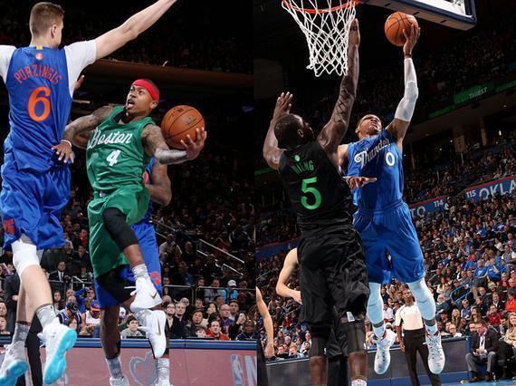 得不重新评 得不重新评