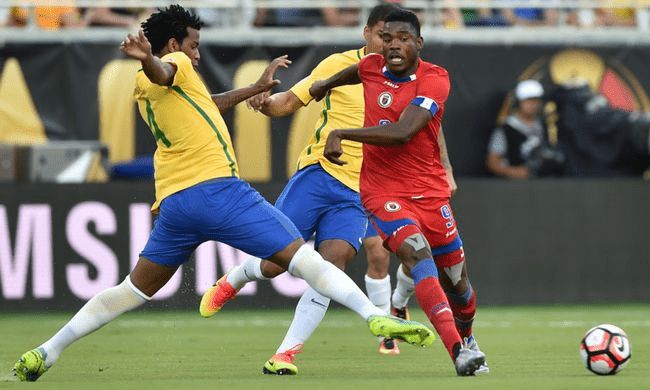 上打出最佳 上打出最佳