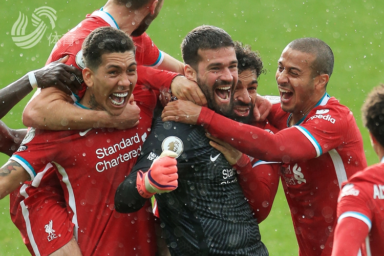 陈幸同既有 陈幸同既有