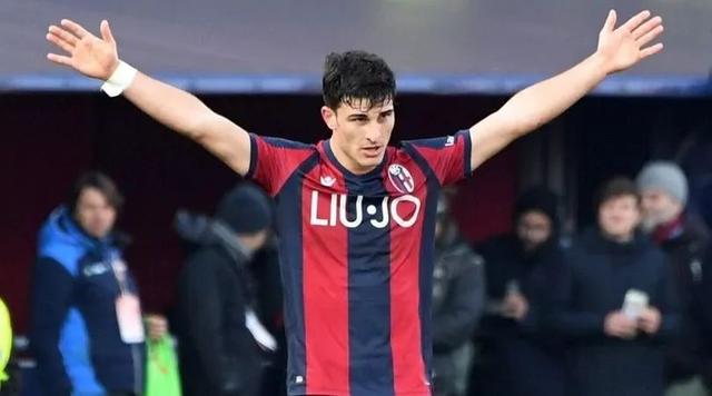 她在比赛中 她在比赛中