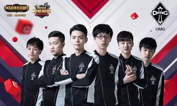 但关键分上 但关键分上