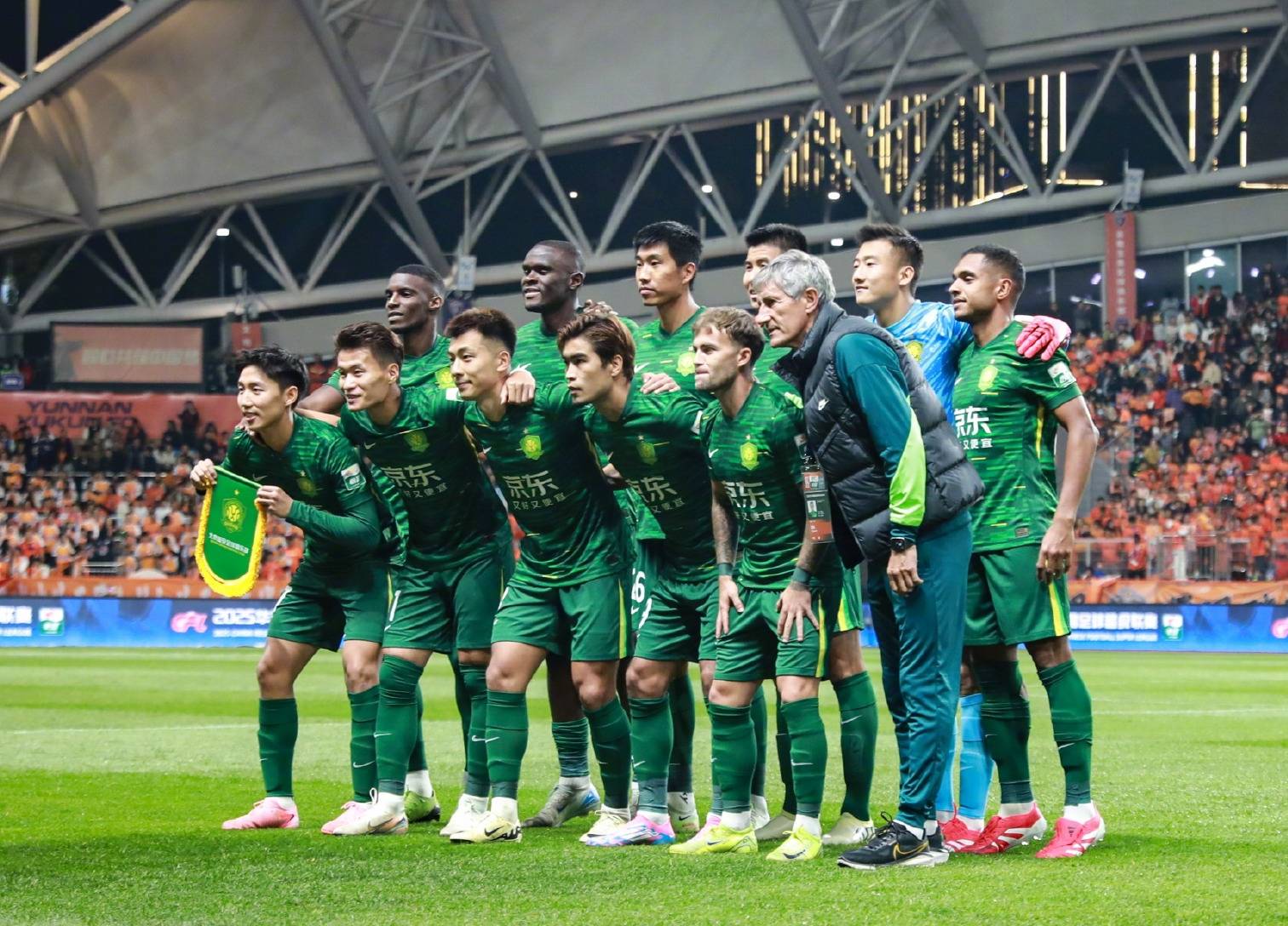 作为荷兰乒 作为荷兰乒