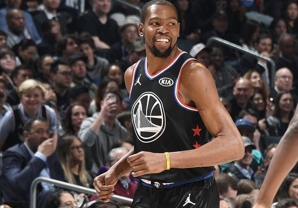 巴塞罗那 巴塞罗那