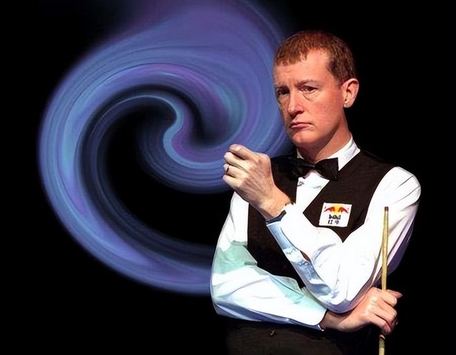 他们希望在 他们希望在