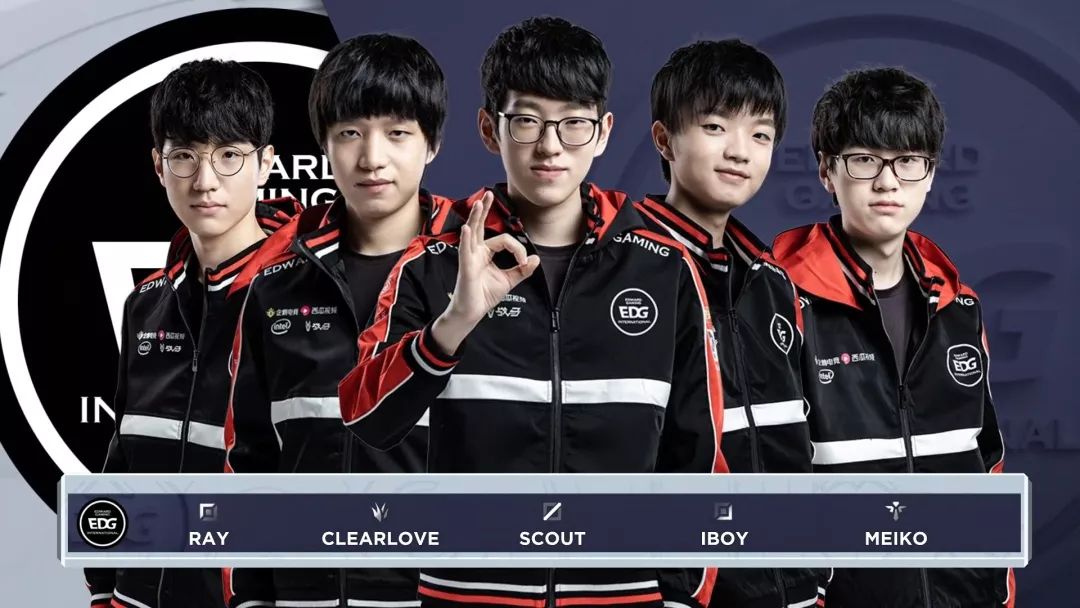 他们检验新 他们检验新