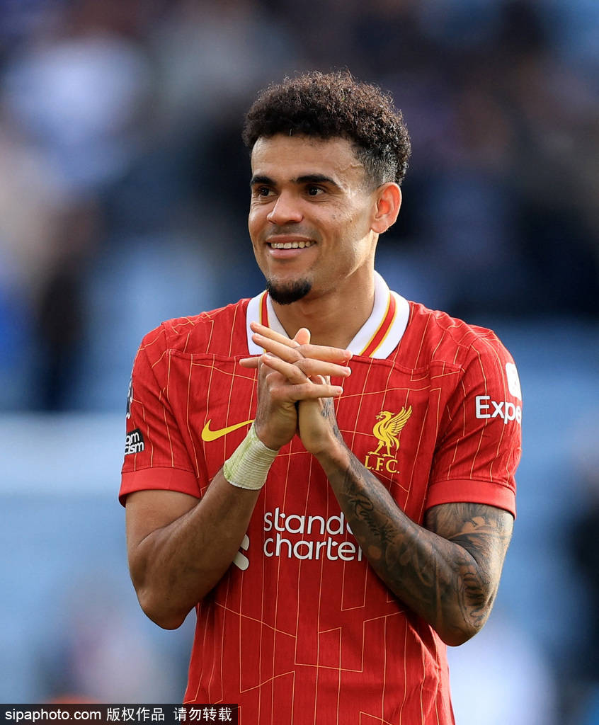 邓肯悄然宣 邓肯悄然宣