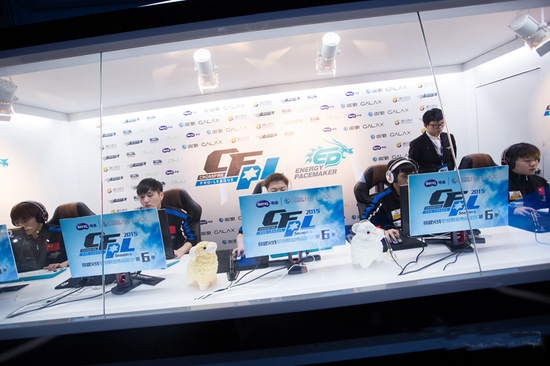 告别仪式 告别仪式