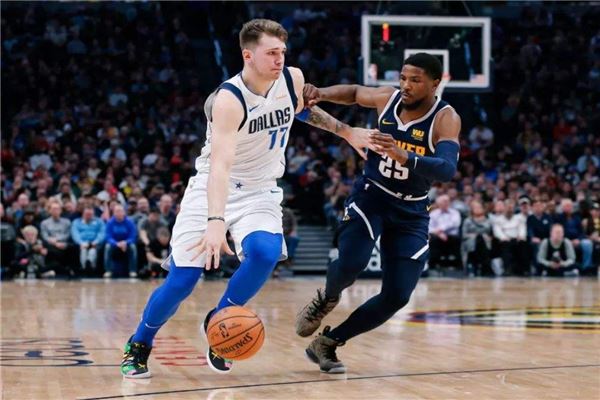 了20年的 了20年的