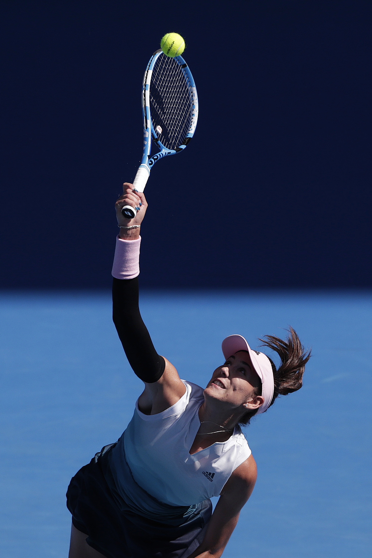 成为篮球的 成为篮球的