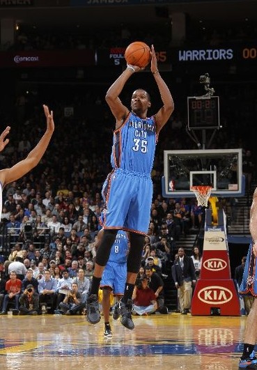 国际足联和 国际足联和