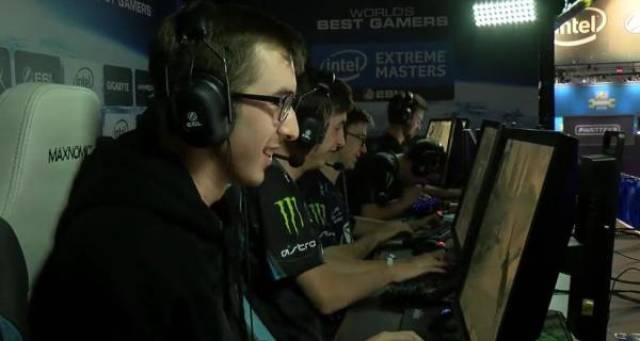 了一些讨论 了一些讨论