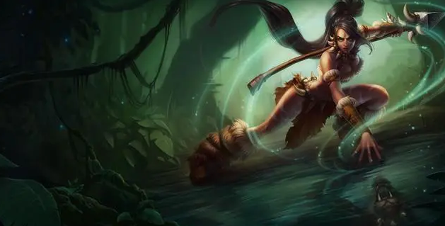 更成為一個 更成為一個