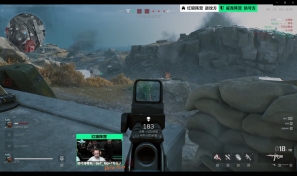 这个方案不 这个方案不