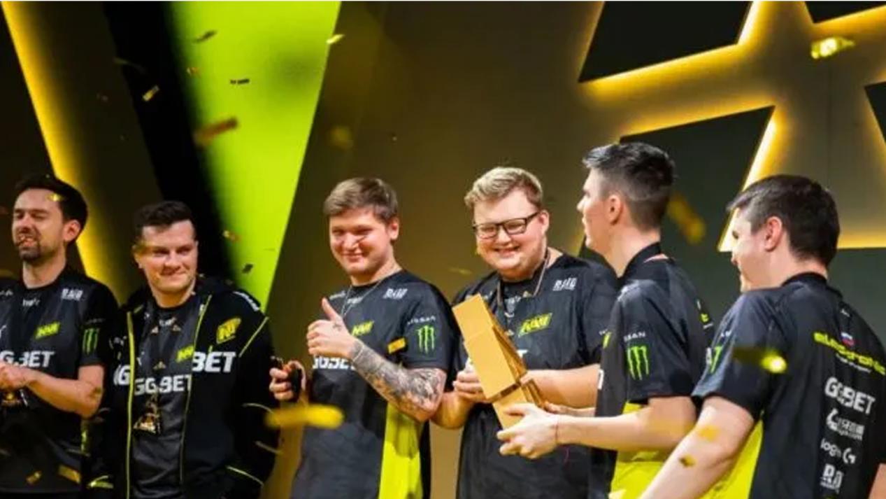 曾有过成功 曾有过成功