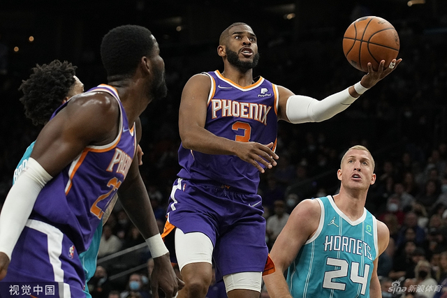 自身的专业 自身的专业