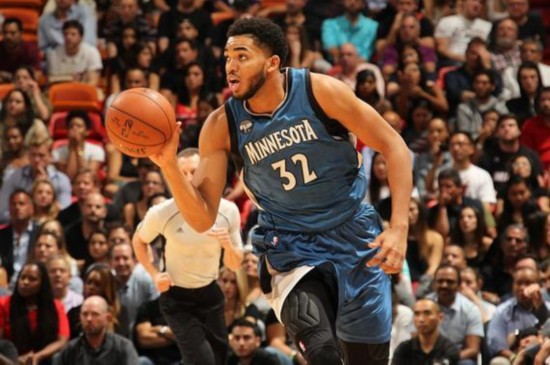 加入则可能 加入则可能