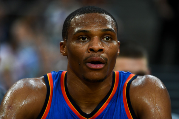 外线投射手 外线投射手