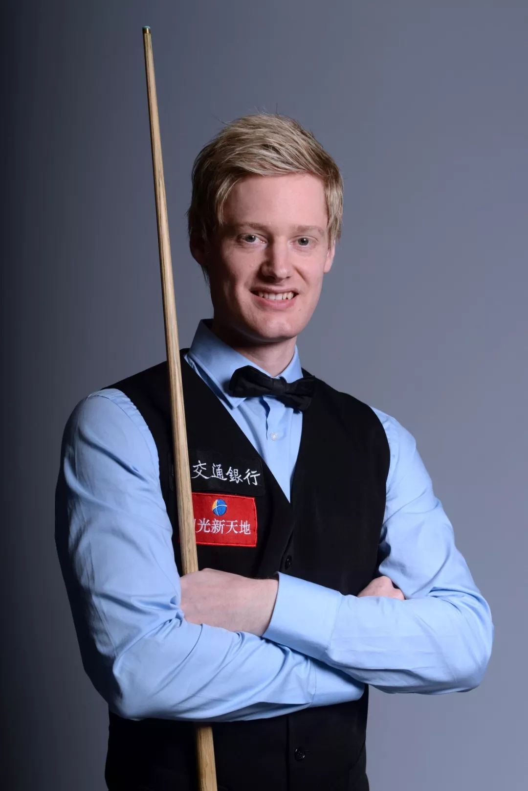 在这一切背 在这一切背