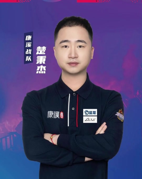 无缝切换 无缝切换