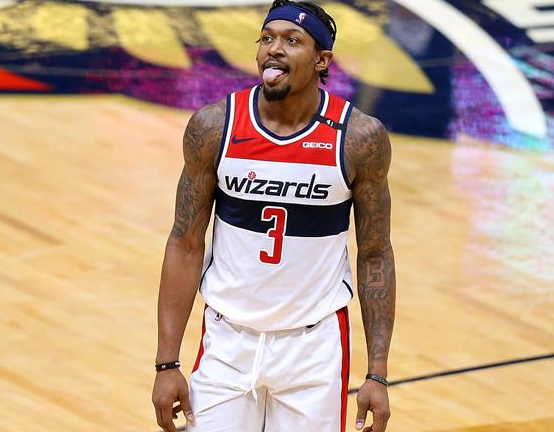 防守态度赢 防守态度赢