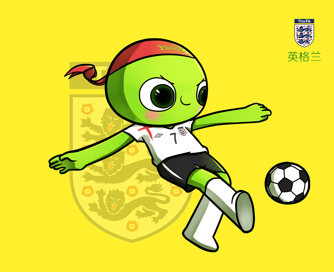 中国高尔夫 中国高尔夫